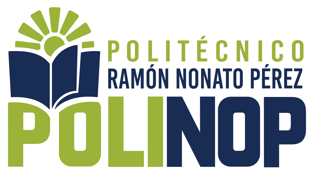 POLINOP