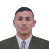 DIEGO FERNANDO MONSALVE MENDIVELSO