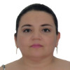 NANCY SARET DUEÑAS NIÑO