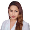 VIVIANA ARAGON PEDROZA