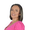 LUZ DARY SARMIENTO QUINTERO