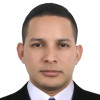 GIANCOR ISRAEL COGOLLO ALVAREZ