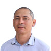 JHON RESTREPO DURAN