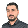 LUCIO FERNANDO GUIO MOJICA