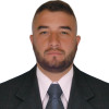 DANIEL FERNANDO POSSO MARTINEZ